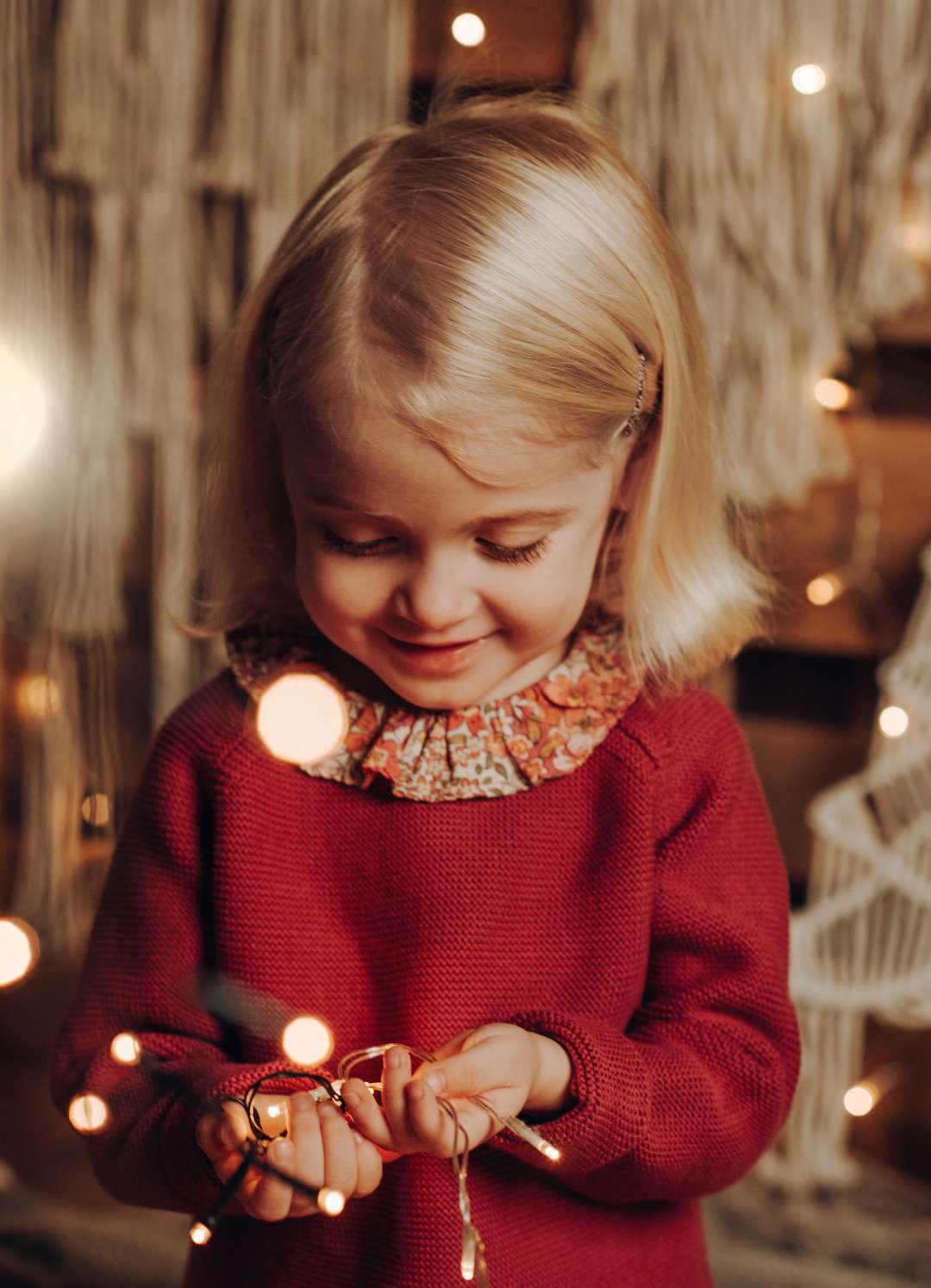 Valentinstag Paarshooting Beispiel