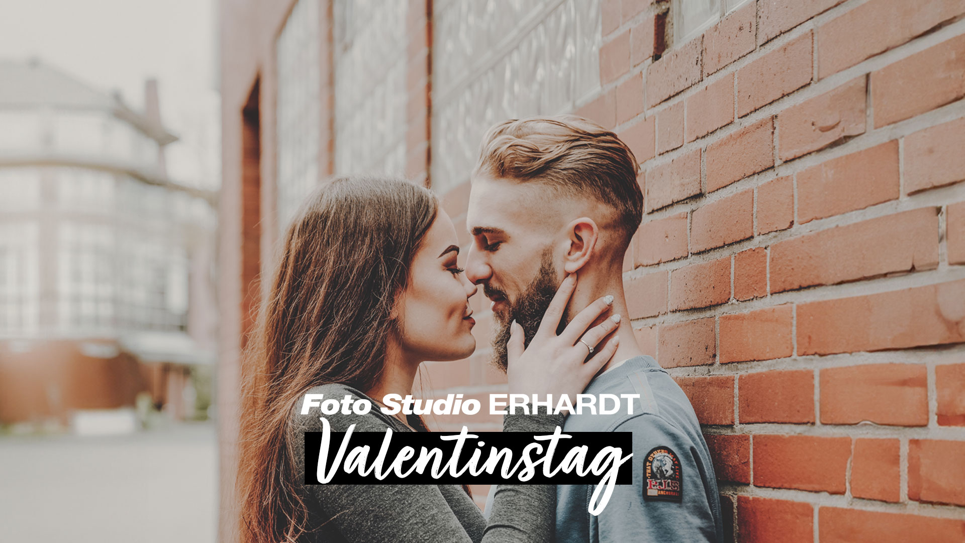 Fotostudio Erhardt Aktion: Feiern Sie Weihnachten mit unvergesslichen Fotos!