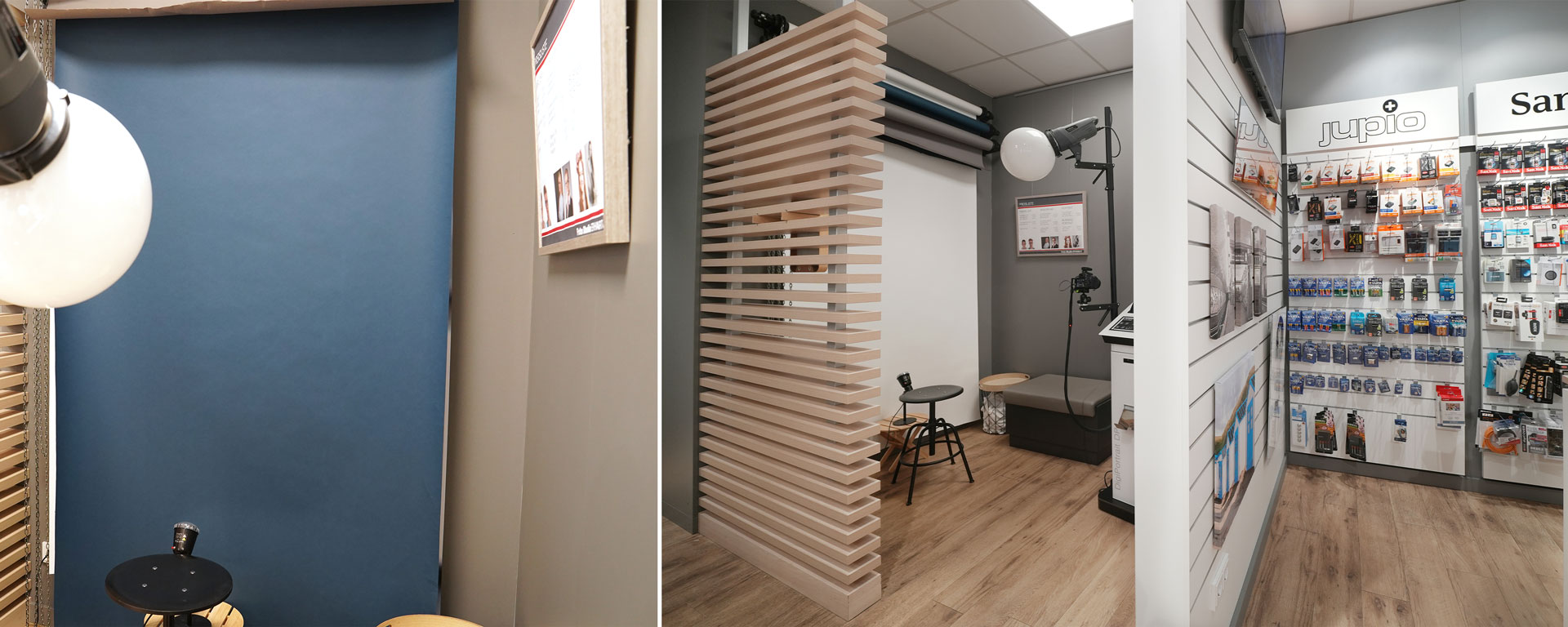 Passfotos | Münster, Essen Hildesheim, Dülmen, Bremen - Passbilder ...