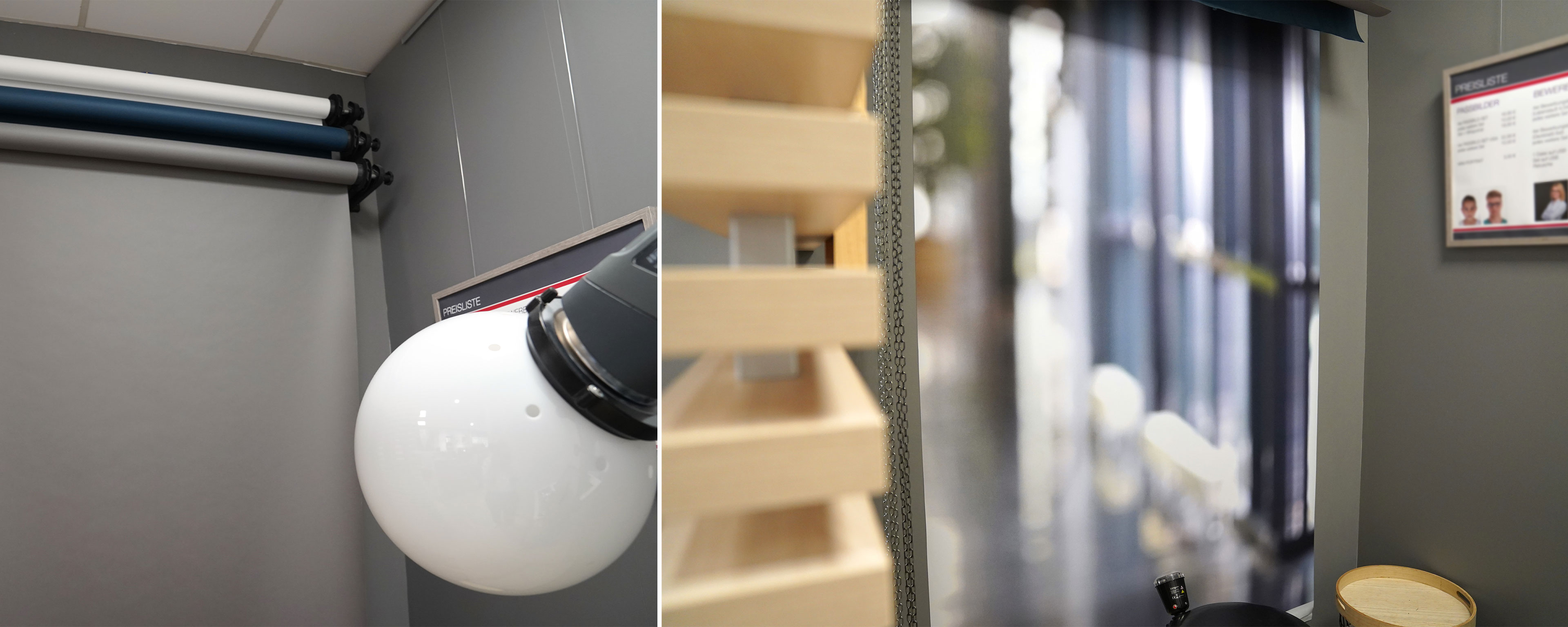 Passfotos | Münster, Essen Hildesheim, Dülmen, Bremen - Passbilder ...